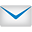 E-mail - ΕΝΟΙΚΙΑΖΟΜΕΝΑ ΔΩΜΑΤΙΑ – ΚΑΤΟΙΚΙΕΣ